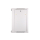 ExtraLink Wisząca 19" 12U 600x600mm (szara) - 489363 - zdjęcie 4